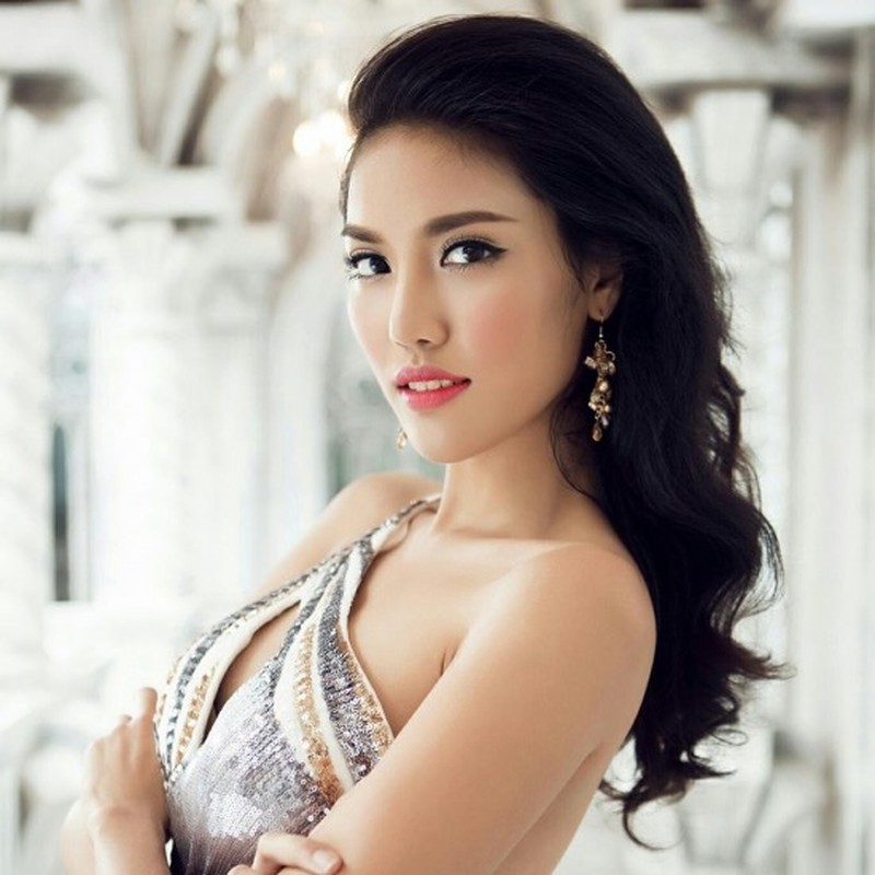 Co hoi nao cho Lan Khue o chung ket Miss World 2015-Hinh-14